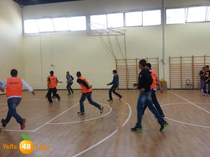 tomashin lud 0406 (13).jpg